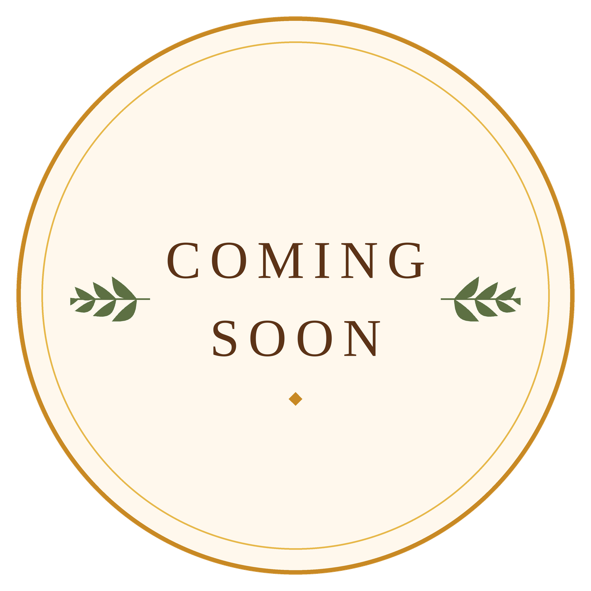 Amla Pickle – Coming Soon