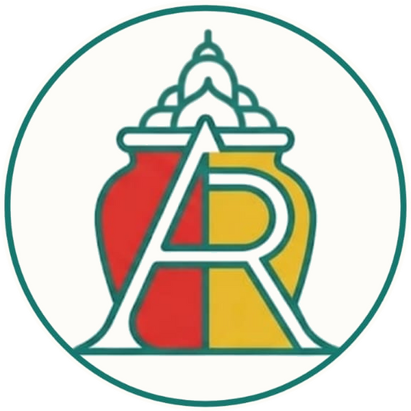 Avadh Rasoi 