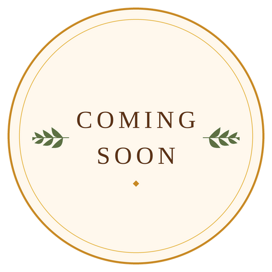 Amla Pickle – Coming Soon