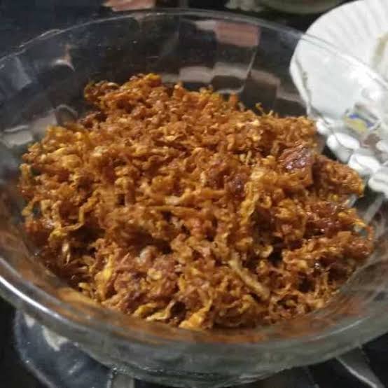 मूली की चटनी (Mooli ki Chutney)